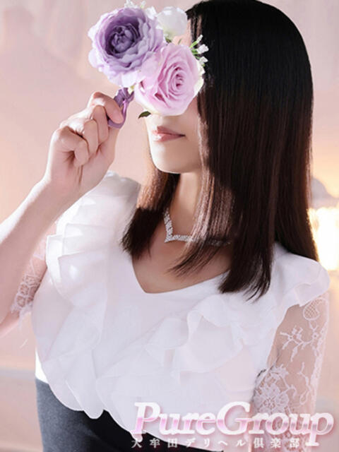 江崎(えさき) 大牟田デリヘル倶楽部（デリヘル）