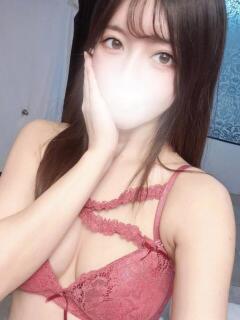 ゆの ドンファン（桜町(土浦市)/ソープ）