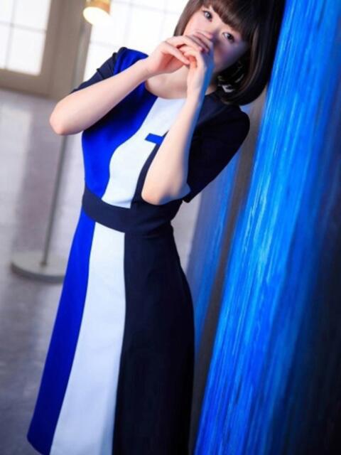 飾森めぐり Mrs. Dandy Ikebukuro（出張回春エステ）