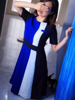 雪野れお Mrs. Dandy Ikebukuro（池袋/デリヘル）