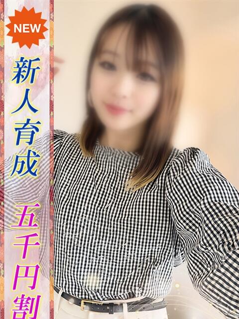 じゅりあ 即プレイ専門店即ヤリの極み 赤坂店（デリヘル）