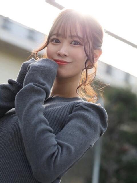 ひな・SP アニバーサリー（ソープランド）