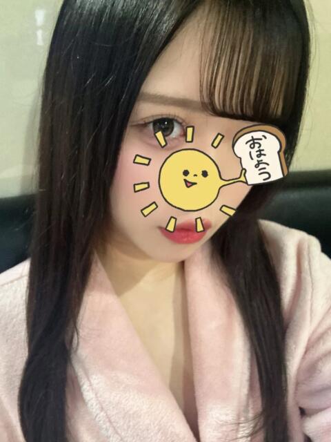 リリ CLUB PLATINUM（いちゃキャバ）