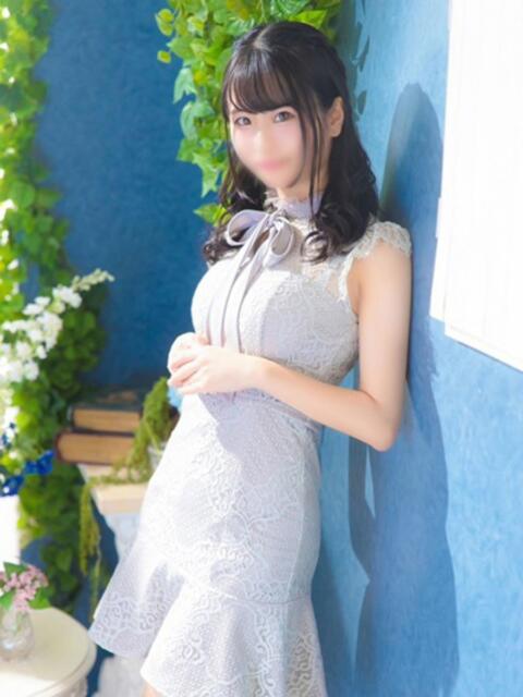 かすみ・SP アニバーサリー（ソープランド）