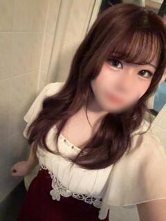 おりひめ・SP アニバーサリー（西川口/ソープ）