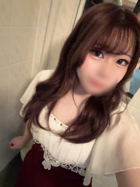 おりひめ・SP アニバーサリー（ソープランド）