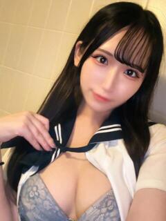 ましろ・SP アニバーサリー（西川口/ソープ）