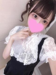 東雲れむ JKリフレ東京 秋葉原本店（秋葉原/デリヘル）