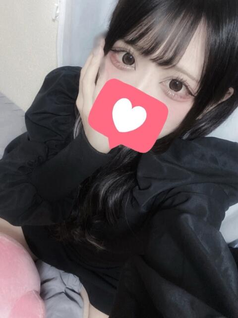 東雲れむ JKリフレ東京 秋葉原本店(派遣リフレ)