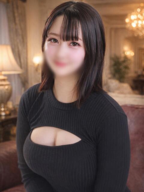 みみ・SP アニバーサリー（ソープランド）