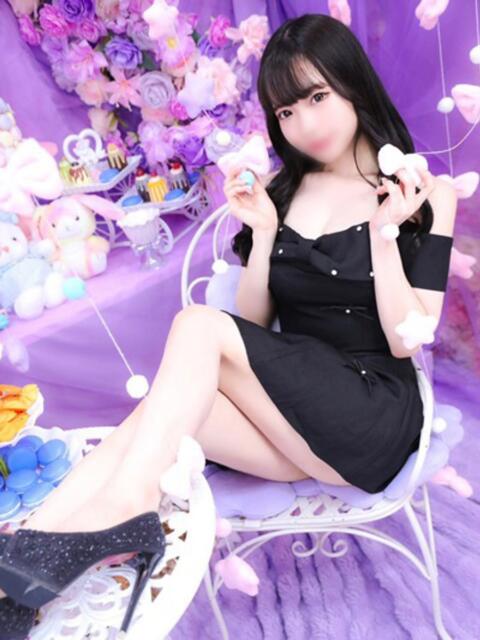 こゆき・SP アニバーサリー（ソープランド）