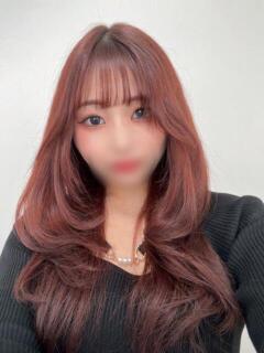 ムギ・SP アニバーサリー（西川口/ソープ）