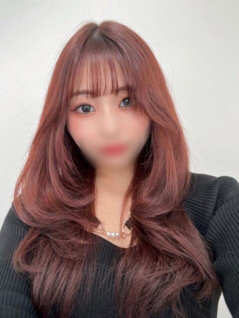 ムギ・SP アニバーサリー（ソープランド）