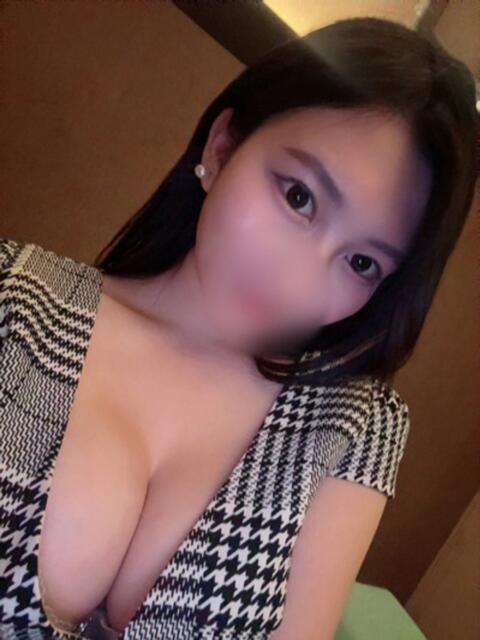 あや・SP アニバーサリー（ソープランド）