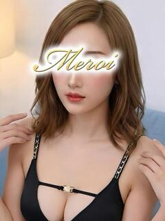 とわ 東京メロい（蒲田/デリヘル）