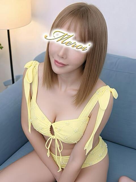 マロン 東京メロい（デリヘル）