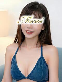 いつき 東京メロい（蒲田/デリヘル）