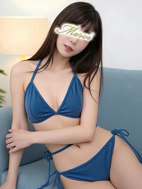 いつき 東京メロい（デリヘル）