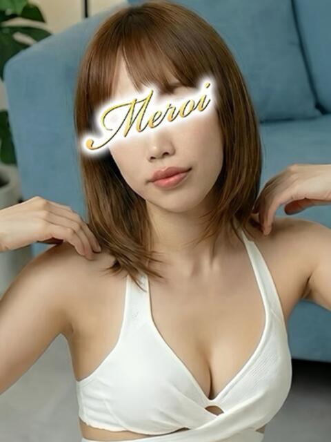 めい 東京メロい（デリヘル）