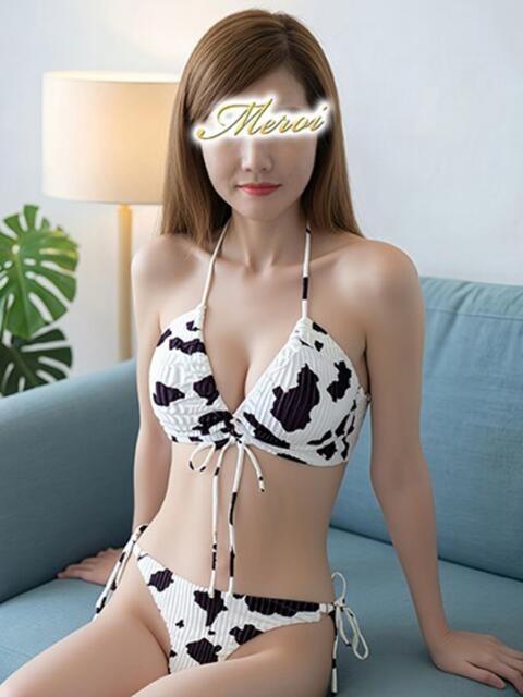 くるみ 東京メロい（デリヘル）