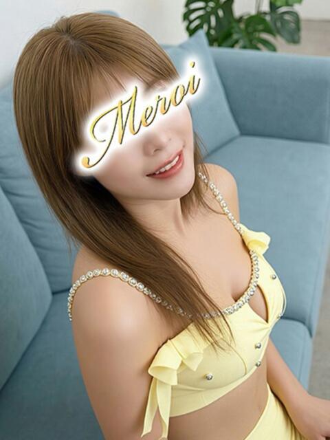なるみ 東京メロい(デリヘル)