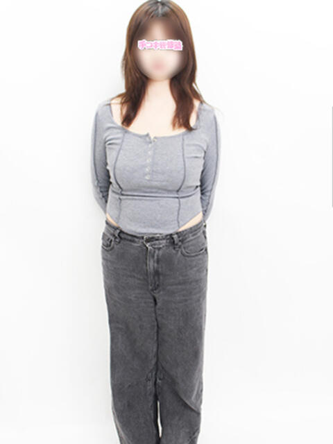 柏木はる 手コキ研修塾（手コキ）