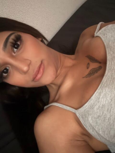 NHライラ a．bitch α（デリヘル）