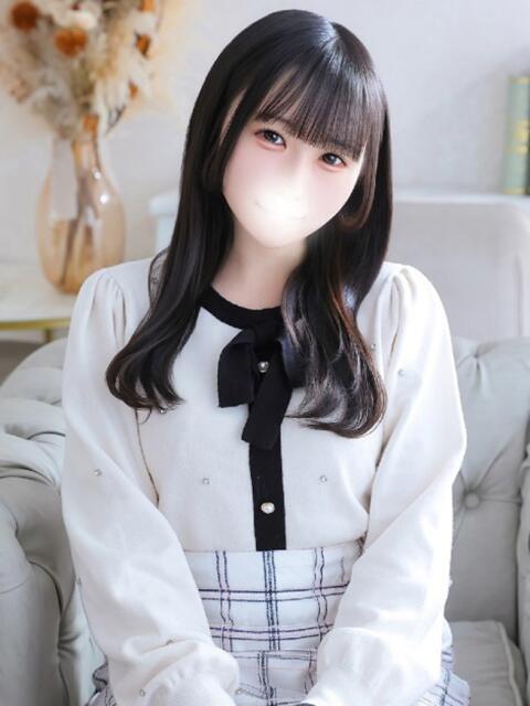 もも★坂道系の合法ロリカワ素人 Chloe鶯谷・上野店 S級素人清楚系デリヘル（デリヘル）