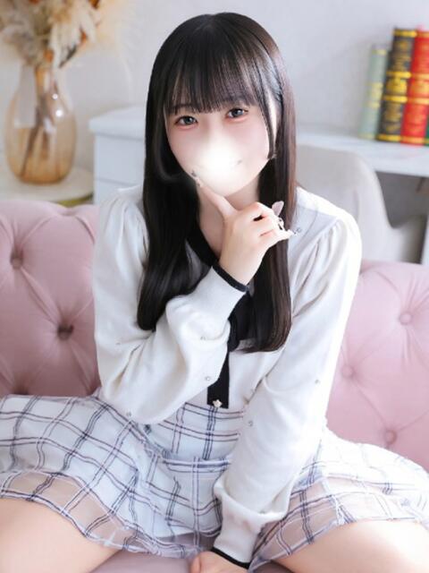 もも★坂道系の合法ロリカワ素人 Chloe鶯谷・上野店 S級素人清楚系デリヘル（デリヘル）