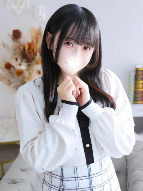 もも★坂道系の合法ロリカワ素人 Chloe鶯谷・上野店 S級素人清楚系デリヘル（デリヘル）