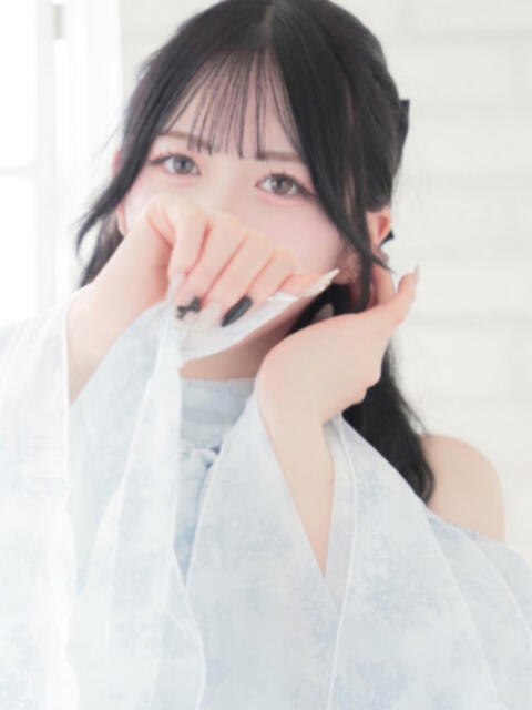 ☆とも(21)☆ ◆プラウディア◆AAA級素人娘在籍店（デリヘル）