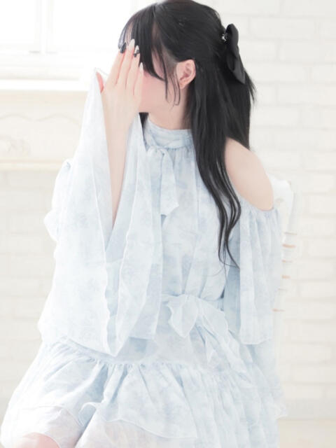 ☆とも(21)☆ ◆プラウディア◆AAA級素人娘在籍店（デリヘル）