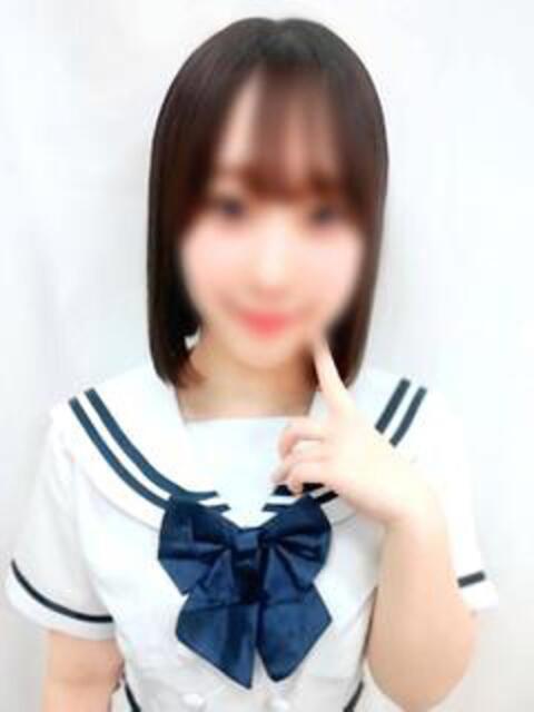 おと マーガレット（オナクラ）