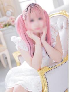 みゆ アムールクリスタル（新宿・歌舞伎町/ヘルス）