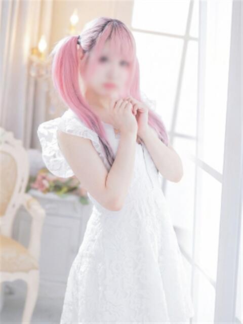 みゆ アムールクリスタル（ファッションヘルス）