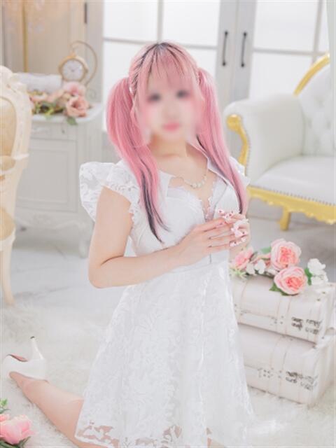 みゆ アムールクリスタル（ファッションヘルス）