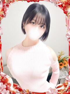 依都-Ito- 姉新地（船橋/デリヘル）