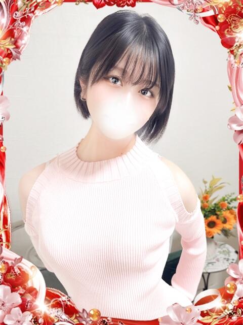 依都-Ito- 姉新地（デリヘル）