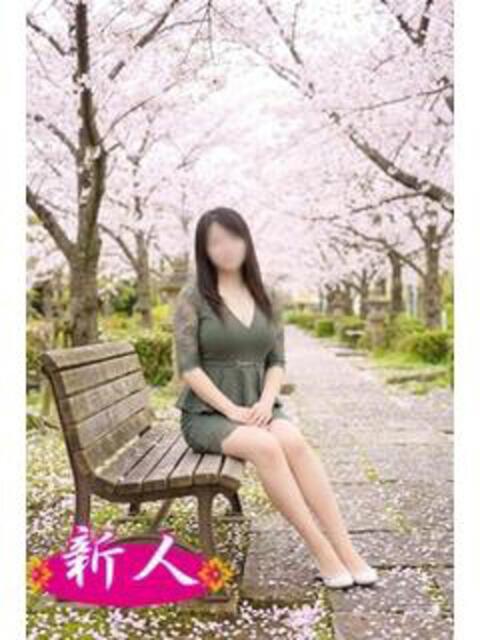 鈴木 優 こあくまな熟女たち相模原・橋本店(KOAKUMAグループ)（人妻・熟女デリヘル）