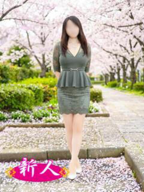 鈴木 優 こあくまな熟女たち相模原・橋本店(KOAKUMAグループ)（人妻・熟女デリヘル）