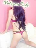 なつ Welcome Cafe(ウェルカムカフェ) 八王子本店（八王子/デリヘル）