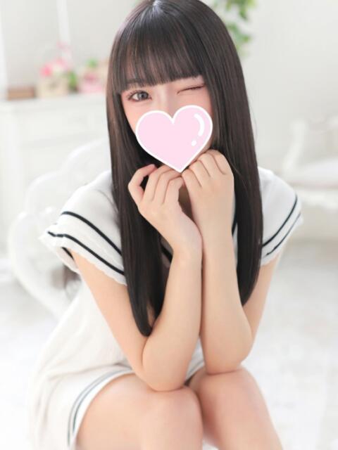 すう プロフィール 大阪店（デリヘル）