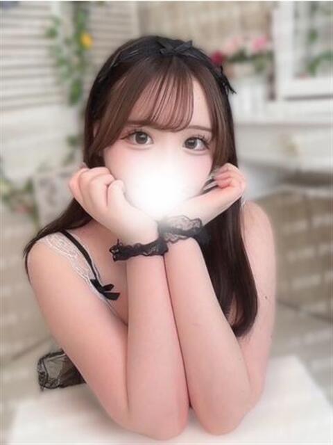 りゆ ルーフ福井（デリヘル）