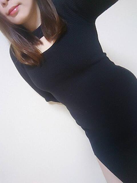 なお 竹内マッサージ（デリバリーヘルス&amp;マッサージ）