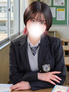 じゅり ピンクスター（曙町/ヘルス）