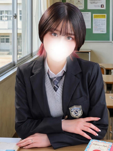 じゅり ピンクスター（ファッションヘルス）