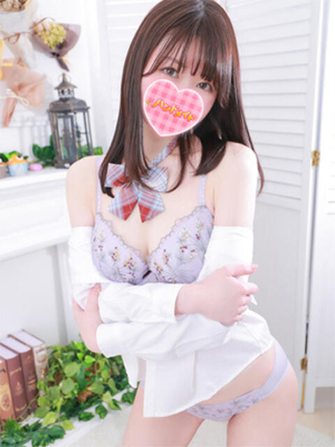 りんか 秋葉原ハンドメイド（派遣型オナクラ）