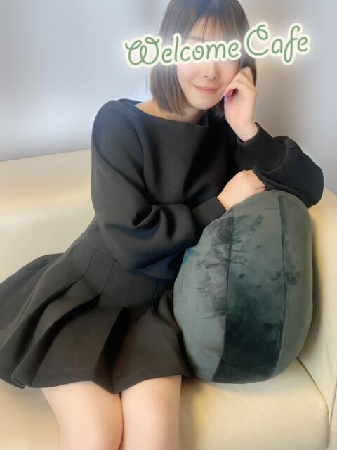まいか Welcome Cafe(ウェルカムカフェ) 吉祥寺店（デリヘル）