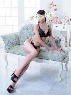 ことみ Welcome Cafe(ウェルカムカフェ) 吉祥寺店（吉祥寺/デリヘル）