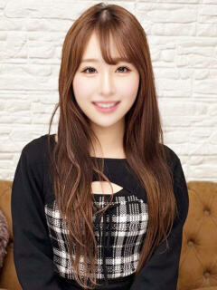 りさ 新小岩デリヘル ラブセレクション（新小岩/デリヘル）